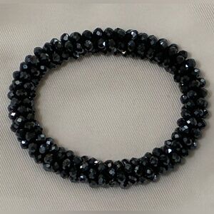 Paparazzi Beaded Bracelet